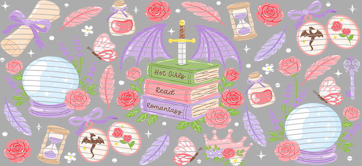 16oz Element-EN-1006